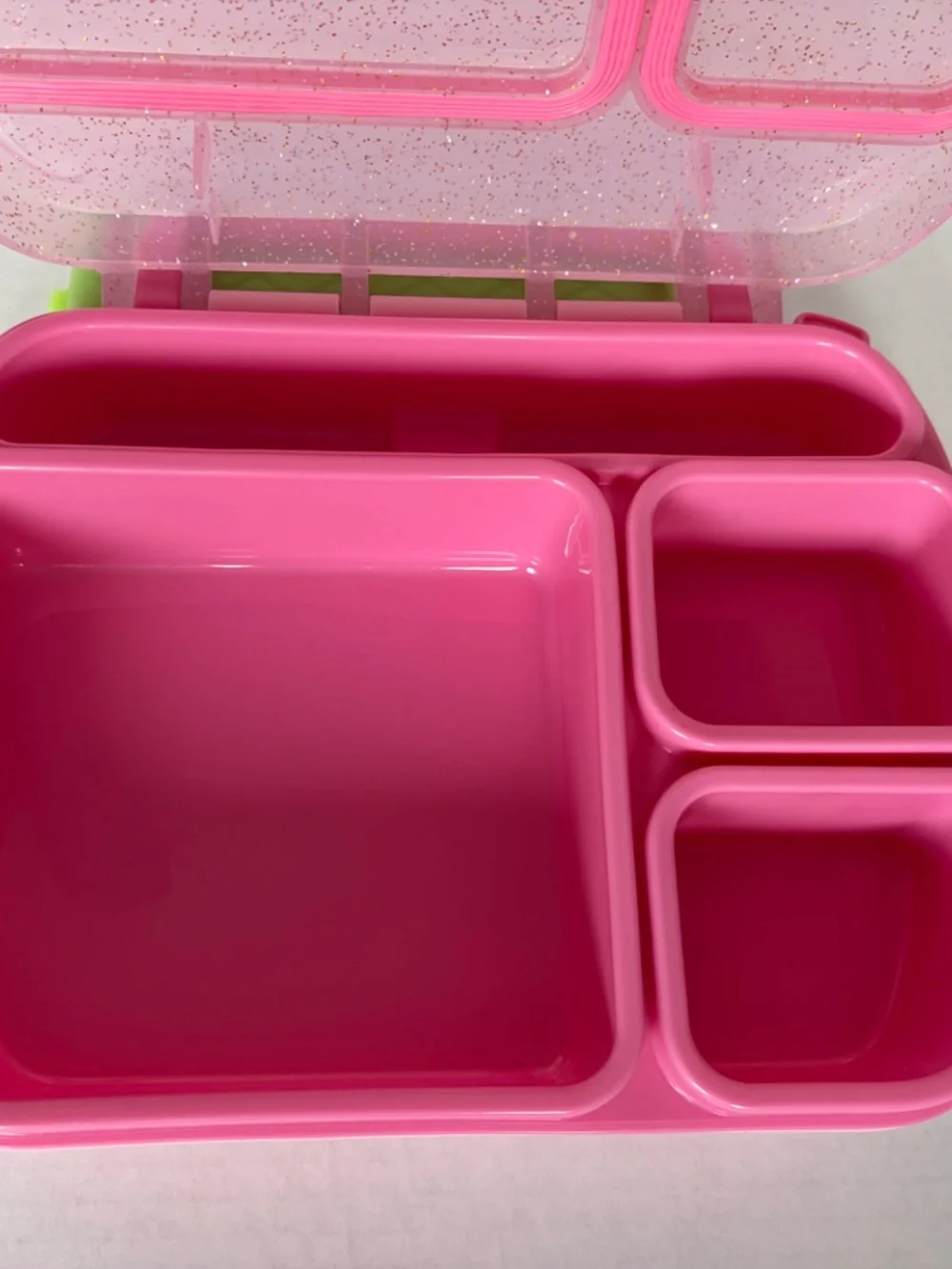 Bento Box Container